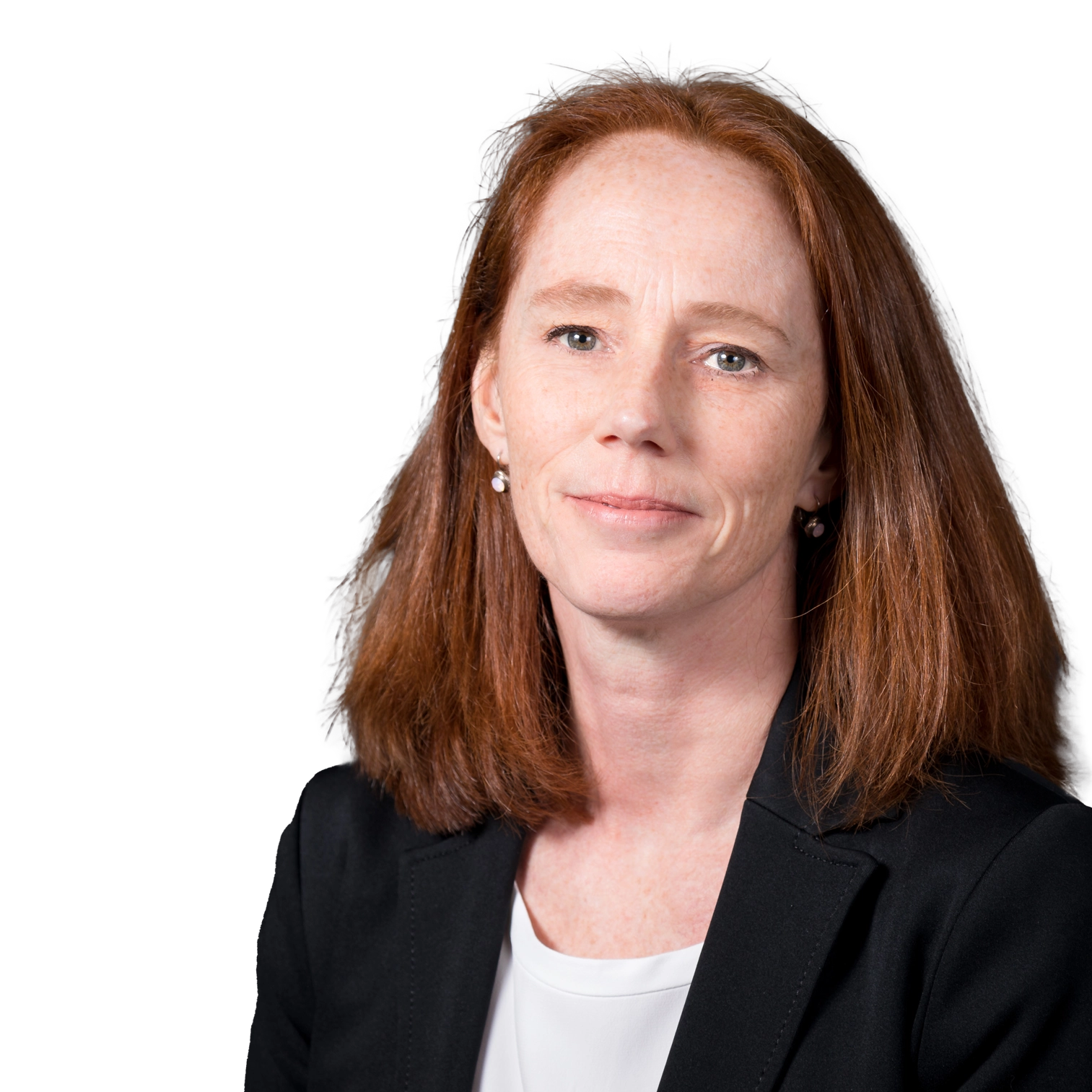 Karin Becks successfully passed the exam of the ETMD EP course. She is one out of two persons in The Netherlands who has this certificate!